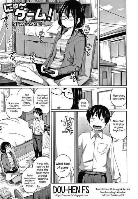 Artist Tsubaki Jushirou Nhentai Hentai Doujinshi And Manga