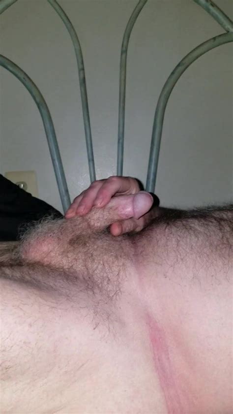 Morning Wank With Cum Free Gay Cum Porn Video E5 XHamster XHamster
