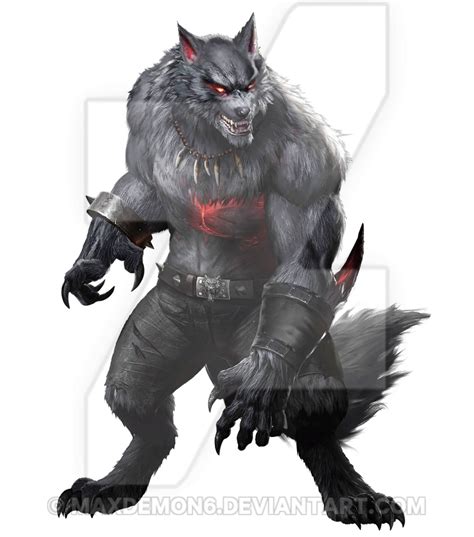 Ravager T11 By Maxdemon6 On Deviantart