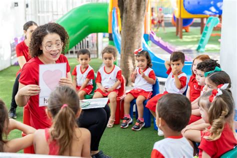 Como Estimular O Aprendizado Bilíngue Desde Cedo Toque De Mãe Bilíngue