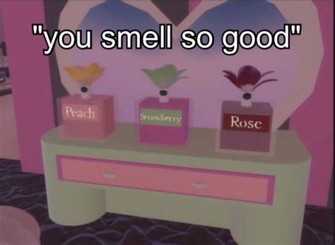 Pin By Ashton On Pins By You In Mood Pics Relatable Roblox