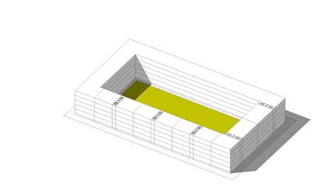 Perimeter Blocks — Plan Design Xplore