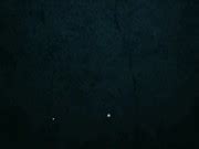 Amateur Bbc Cuckold Cleanup Clip Xxx Mobile Porno Videos Movies IPornTV Net