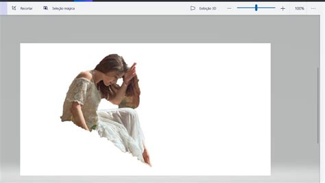 Como Deixar Imagem Fundo Transparente Tirar Fundo De Imagem