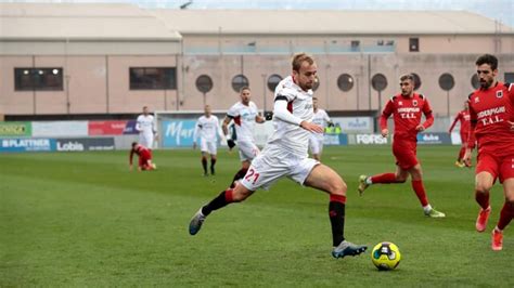 SERIE C Südtirol Triestina il tabellino della partita