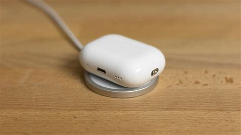 A Usb C Variant Of The Airpods Pro Might Launch Soon Phonearena