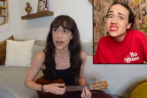 Chloe Difatta: Her Apology and What It Means - vfyz021