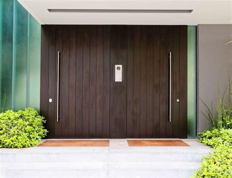 Modern Front Door Design Kerala Style Infoupdate Org