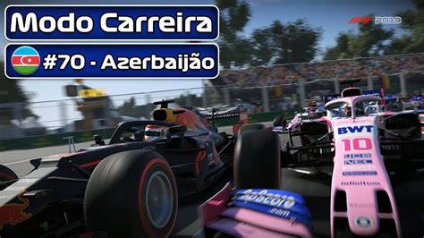 F Modo Carreira Parte Azerbaij O Pt Br Logitech G