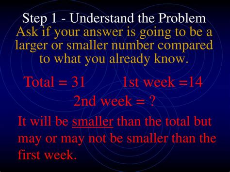 Writing Algebraic Equations Ppt Download