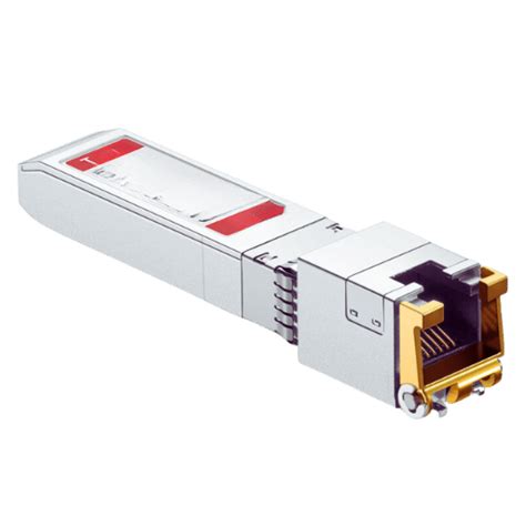 Cisco Multimode Sfp Module Data Sheet For 1000base Sx Transceiver Installation Cisco