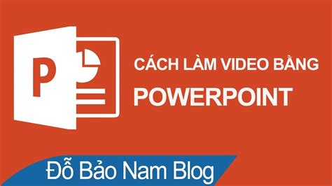 Cách Làm Hiệu ứng Powerpoint Xuất Hiện Và Biến Mất Hướng Dẫn Chi Tiết