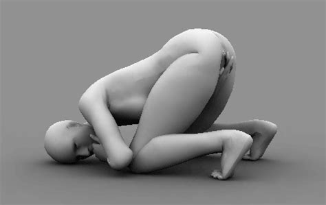 Sex Animations Solo Leito86 S Blog LoversLab