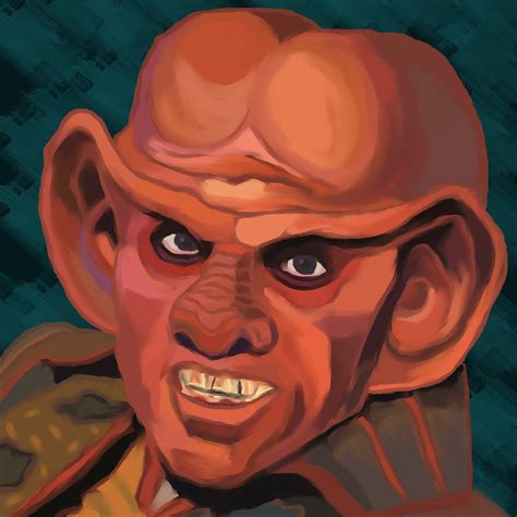 Trek Central On Twitter Rt Shuttlepodshow The Great Shimermanarmin