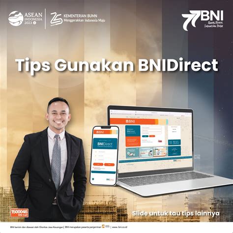 Pt Bank Negara Indonesia Persero Tbk On Twitter Jangan Jadi Korban