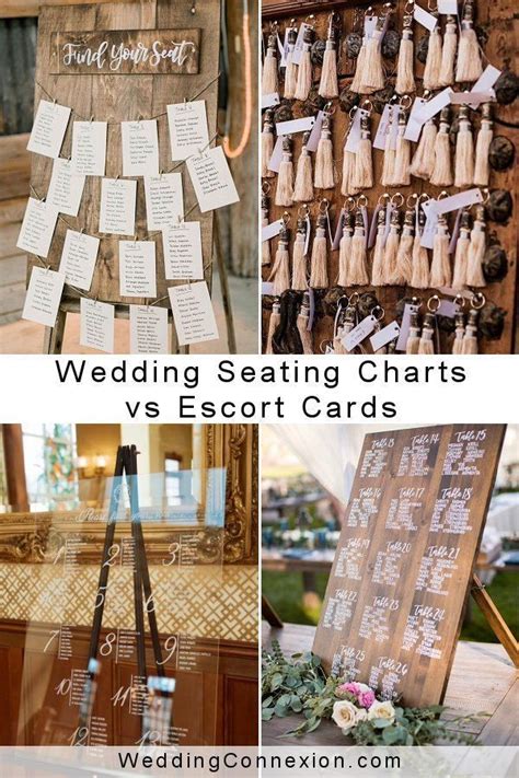 Wedding Guest Table Wedding Favor Table Wedding Table Seating