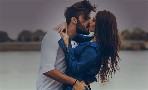 Kostenloses Sex Dating Und Sex Chat In Deutschland Geheimex De