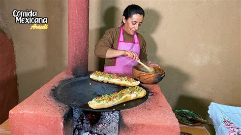 El Almuerzo Que Les Hago A Mis Hijos Para Irse A La Escuela Youtube