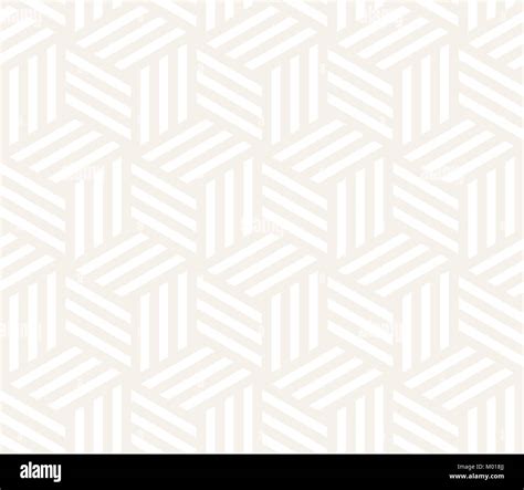 Vector Seamless Subtle Pattern Modern Stylish Abstract Texture