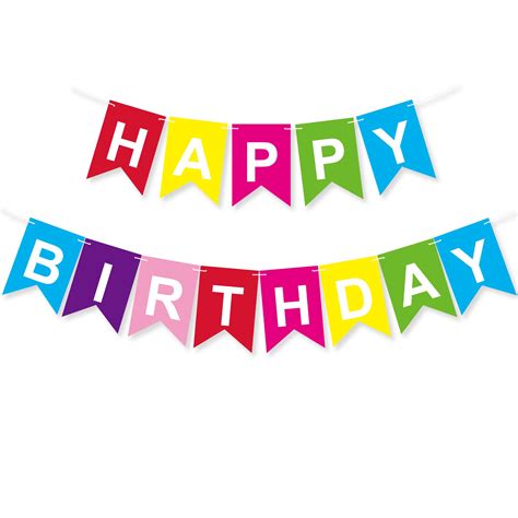 birthday sign april 7