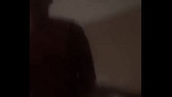 Gostos O Excitado Xvideos