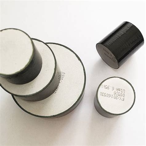 China Professional China Distribution Class Zinc Oxide Varistor Metal