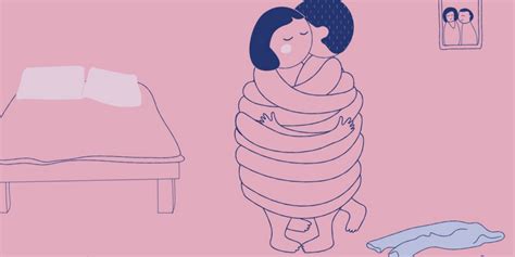 When Can I Have Sex Without A Condom With My Boyfriend Marie Stopes Ethiopia