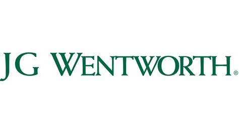 Jg Wentworth Reinforces Its Leadership Team With Two Key Appointments