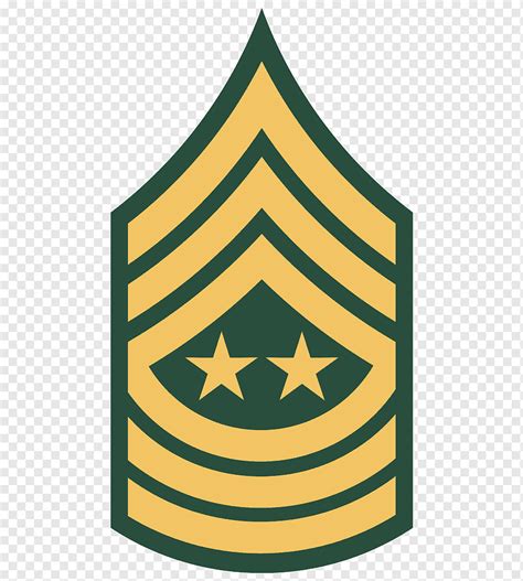 United States Army Sergeants Major Academy Sergeant Major Of The Army