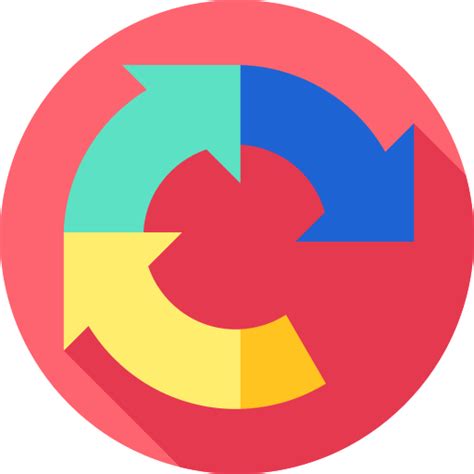 Captcha - Iconos gratis de flechas