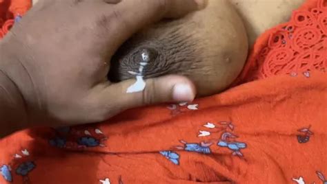 Indian Desi Tamil Wife Nipple Play Free Porn Xhamster