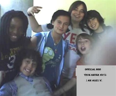NAKED BROS BAND The Naked Brothers Band Photo Fanpop