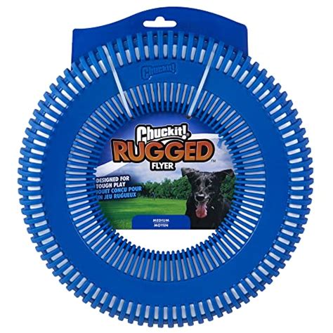 Best Dog Frisbees A Complete Guide