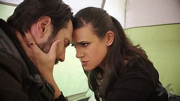 MissaX Second Chance Pt Penny Barber XVIDEOS