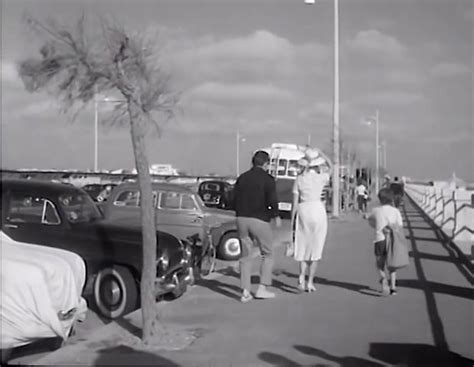 IMCDb Org 1954 Simca Aronde In Il Cocco Di Mamma 1957