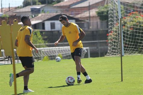 Crici Ma Finaliza Prepara O Para Enfrentar O Ava Nas Quartas De Final