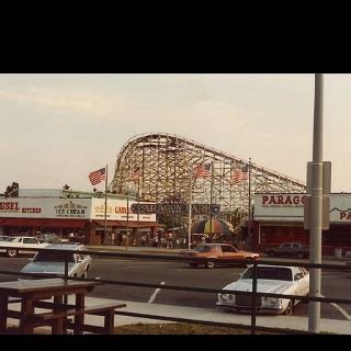 1000+ images about Hull, MA - beaches of golden sunshine on Pinterest ...