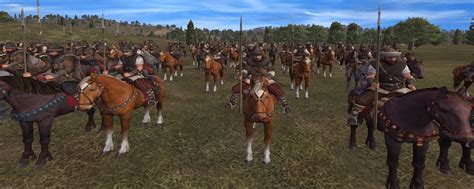 Tsardoms Total War Principality Of Kiev Preview News Moddb