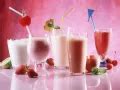 Milchshake Rezept EAT SMARTER