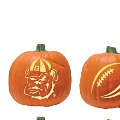 27 Georgia Bulldogs Halloween ideas | georgia bulldogs, georgia, pumpkin carving