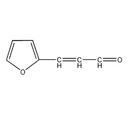 Trans Furylacrolein