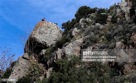 31 Alum Rock Park Stock Photos, High-Res Pictures, and Images - Getty ...