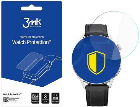 Garett Men Elegance Rt Mk Watch Protection V Arc Opinie I Ceny Na