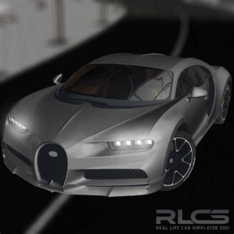Real Life Car Simulator 2022 By Denis Prica