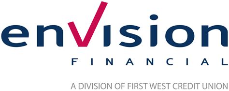 envision logo logodix