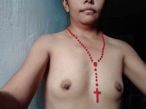 Jenski Ban 2024 Received 1116903899636993 Porn Pic