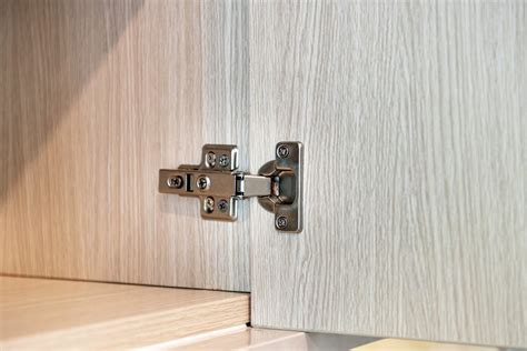 Kitchen Cabinet Soft Close Hinges Cabinets Matttroy