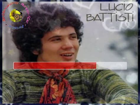 Lucio Battisti Con Il Nastro Rosa Chords Chordify