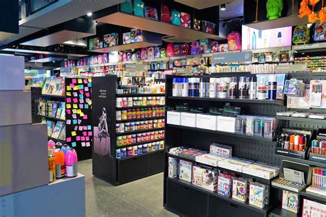 Skyblue Stationery Mart In Ahmedabad Satellite Stationary In