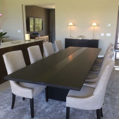 dining table design  dining glass tables modern table wood room